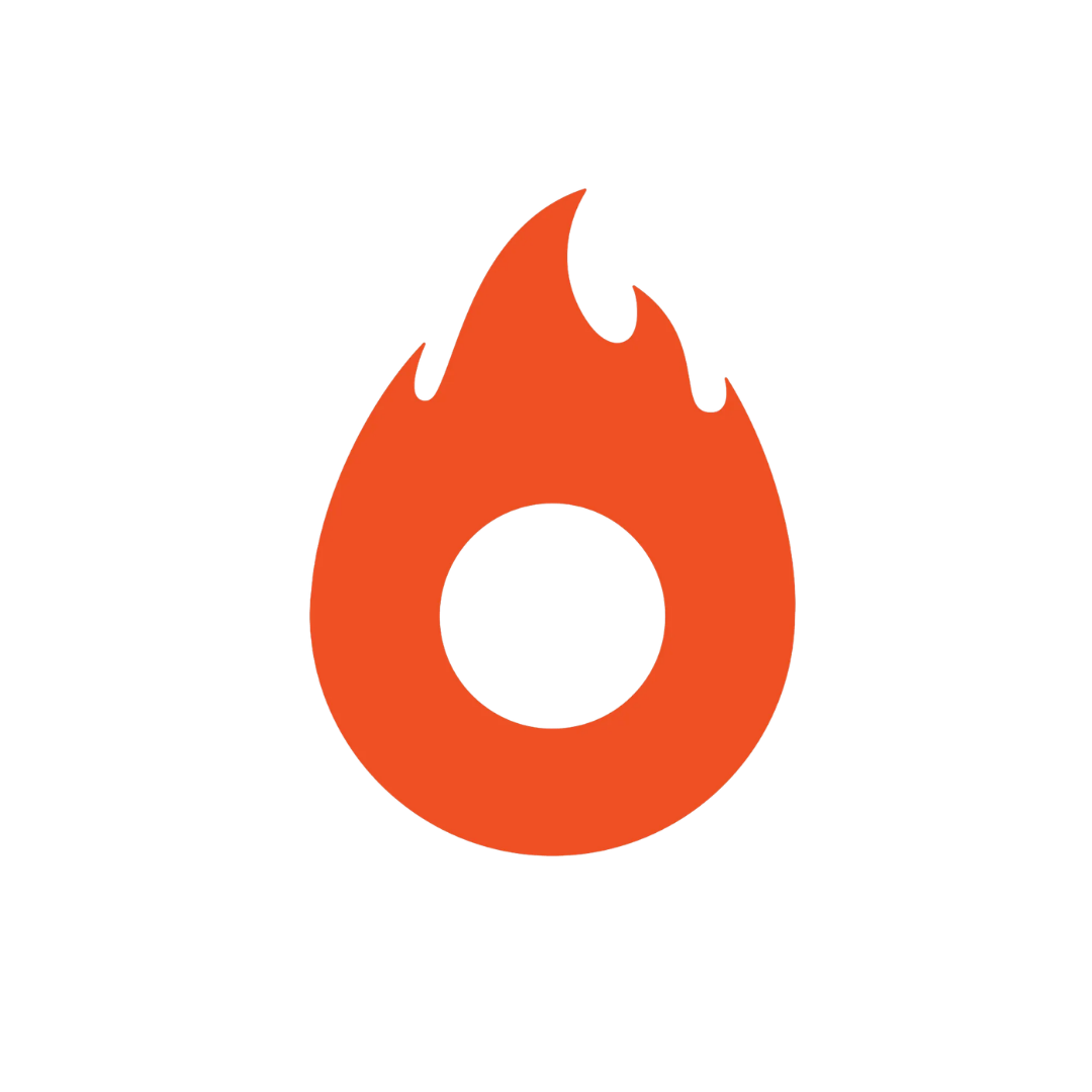 Hotmart