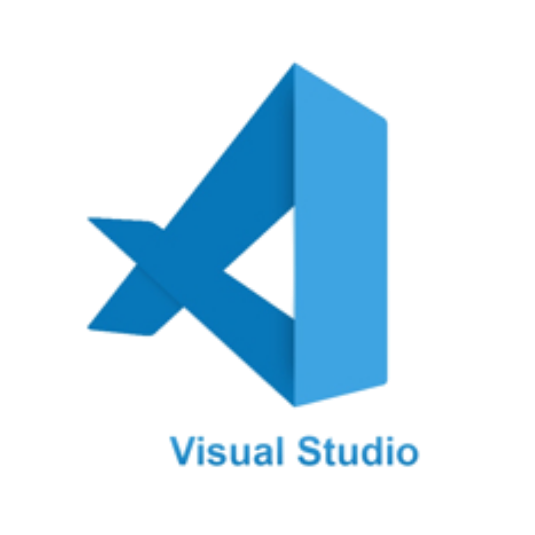 Visual Studio Code