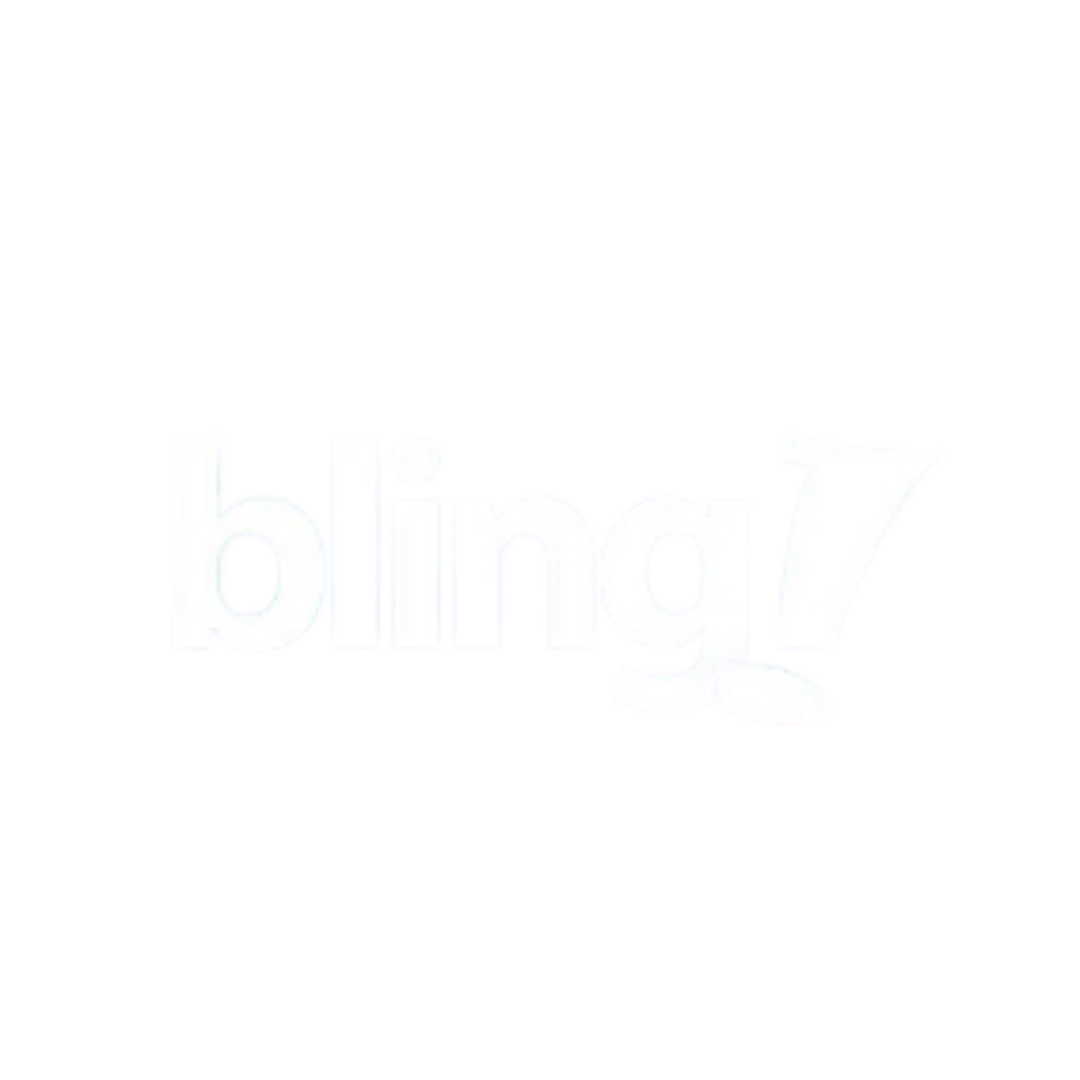 Bling