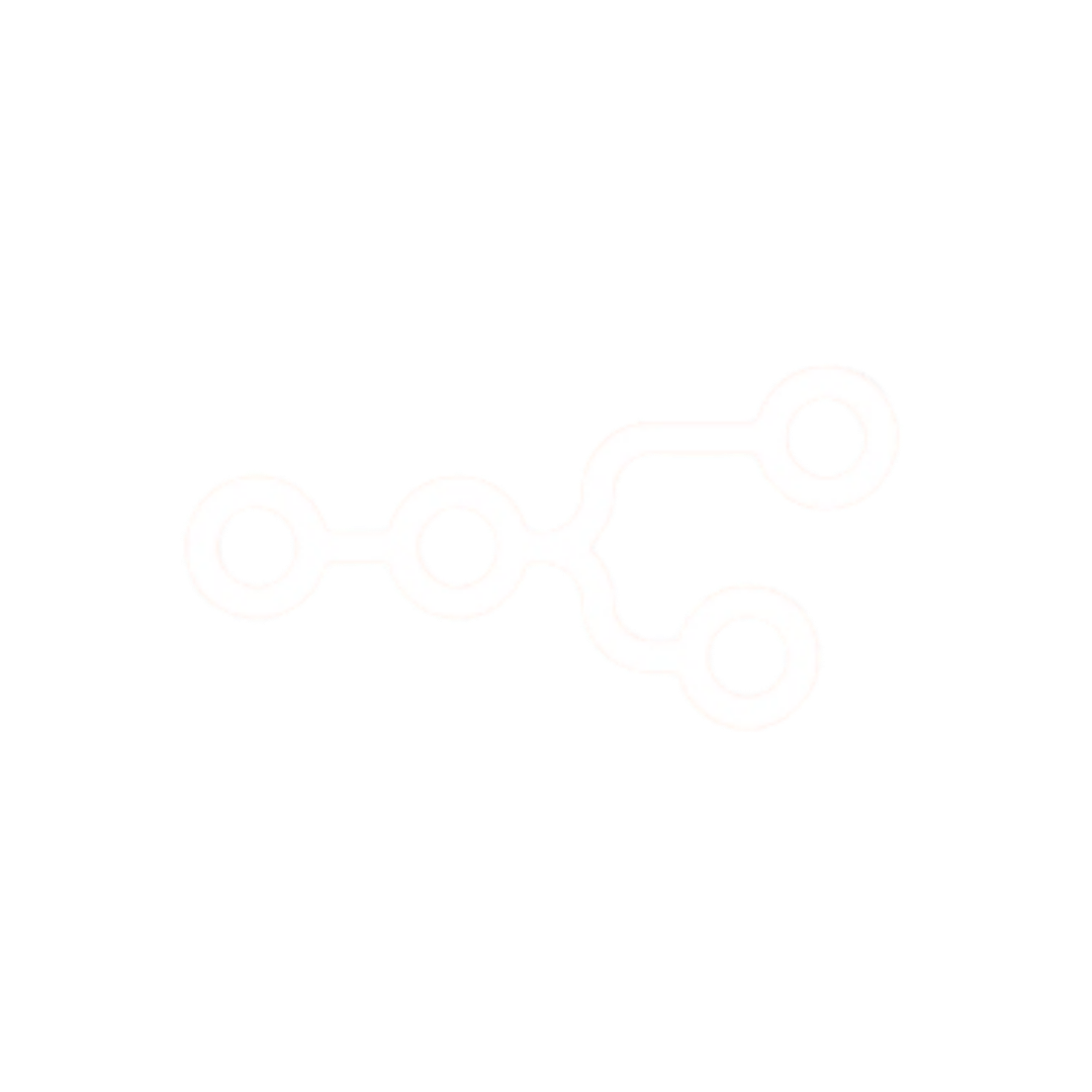 N8N