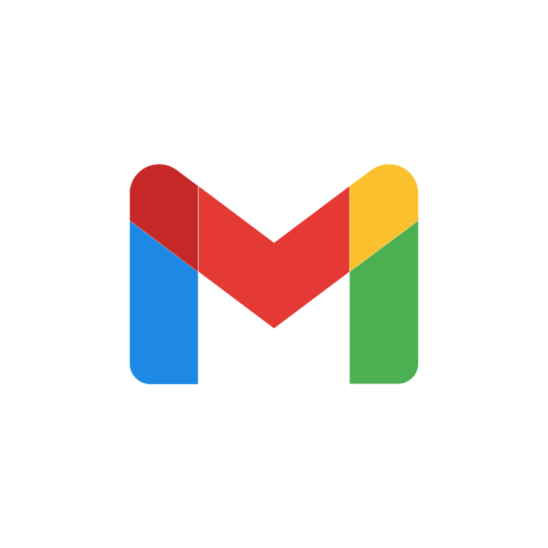 E-mail