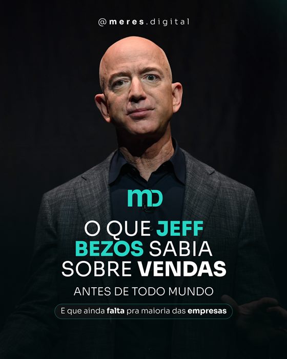 Conteúdo Meres 4