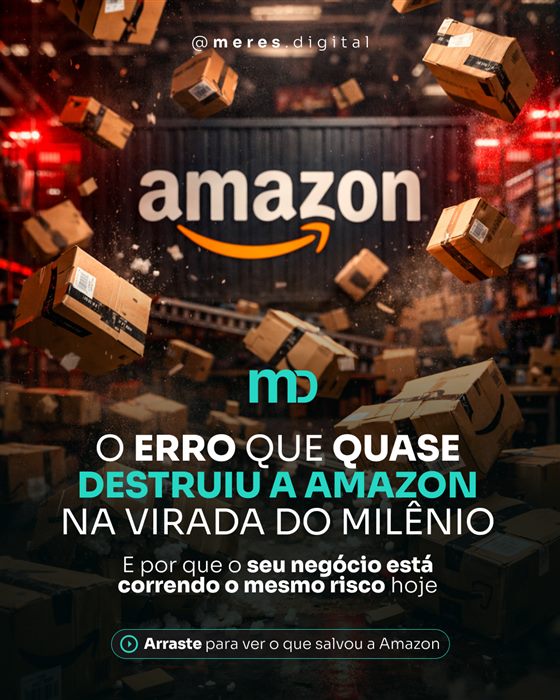 Conteúdo Meres 2
