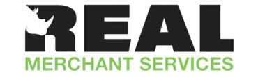 Real Merchant Services