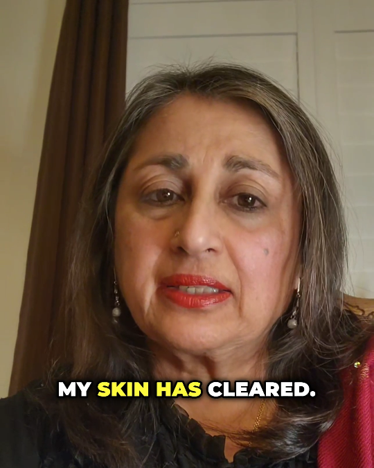 Najma