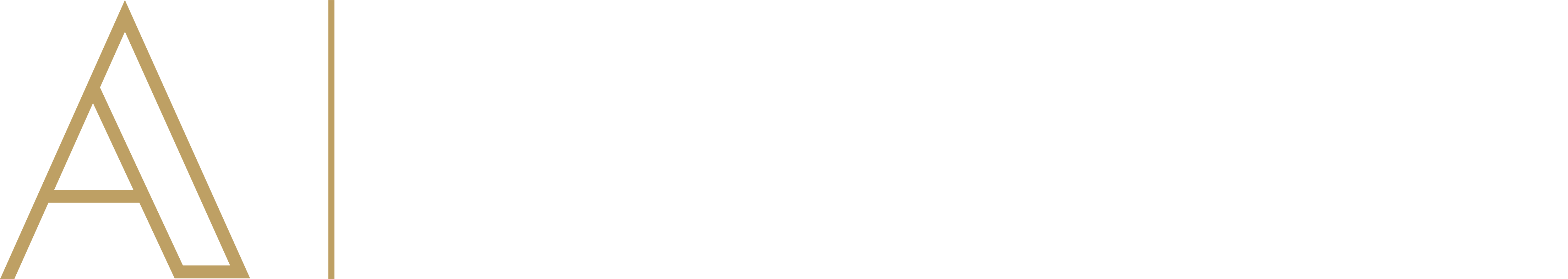 Ancora Capital Group Logo