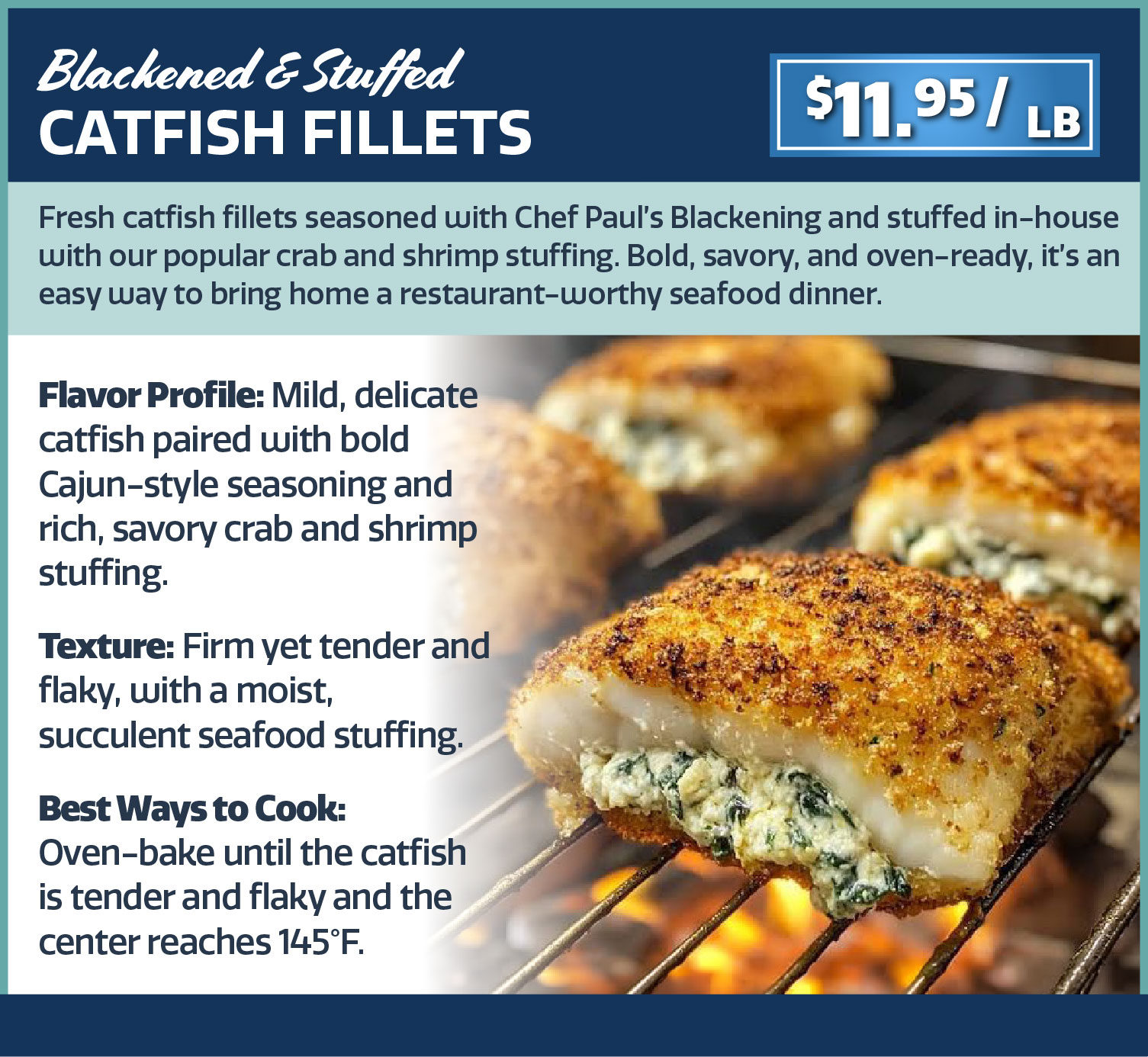 catfishfillets