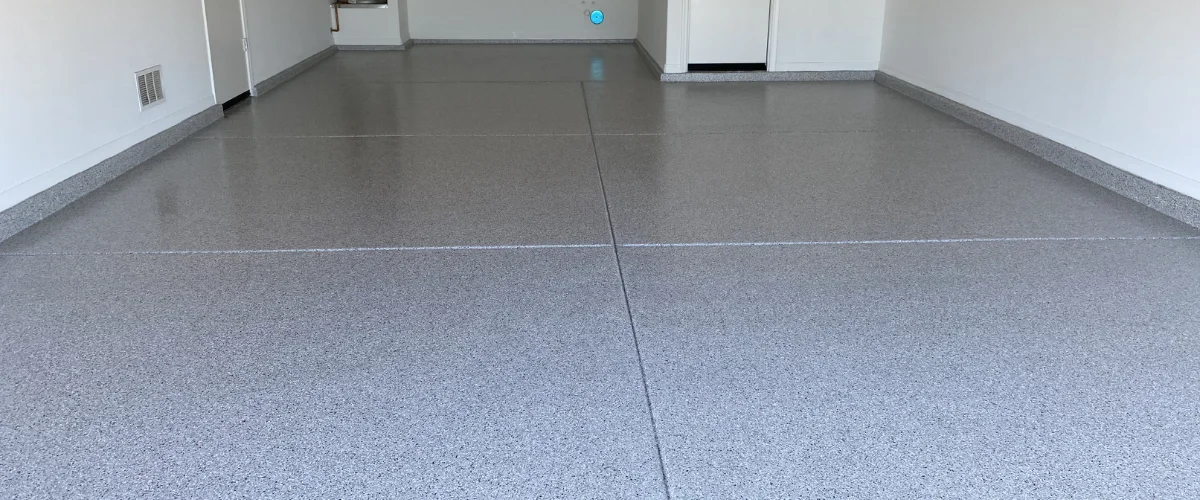 garage floor coating garage floor coating