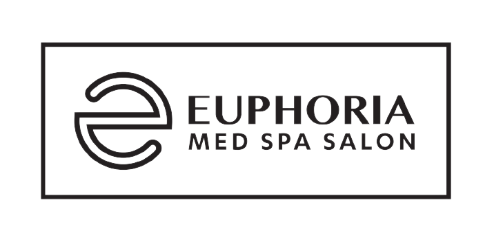 Euphoria Med Spa Salon