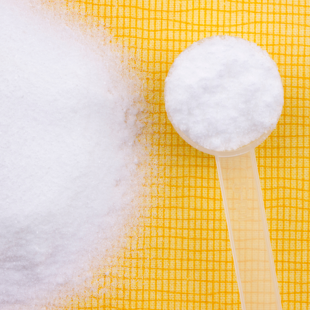 Which Creatine Is The Best?
