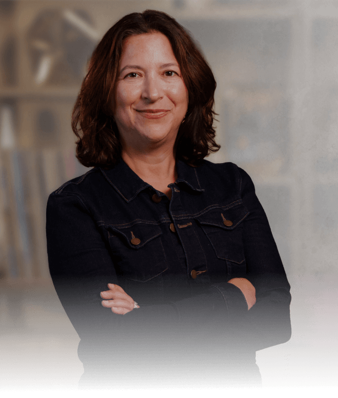 About Sec 4 Mobile Image