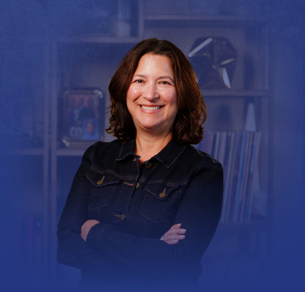 Speaking Sec1 Image Mobile