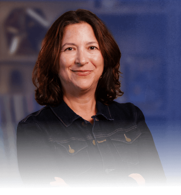 Service Sec1 Image Mobile