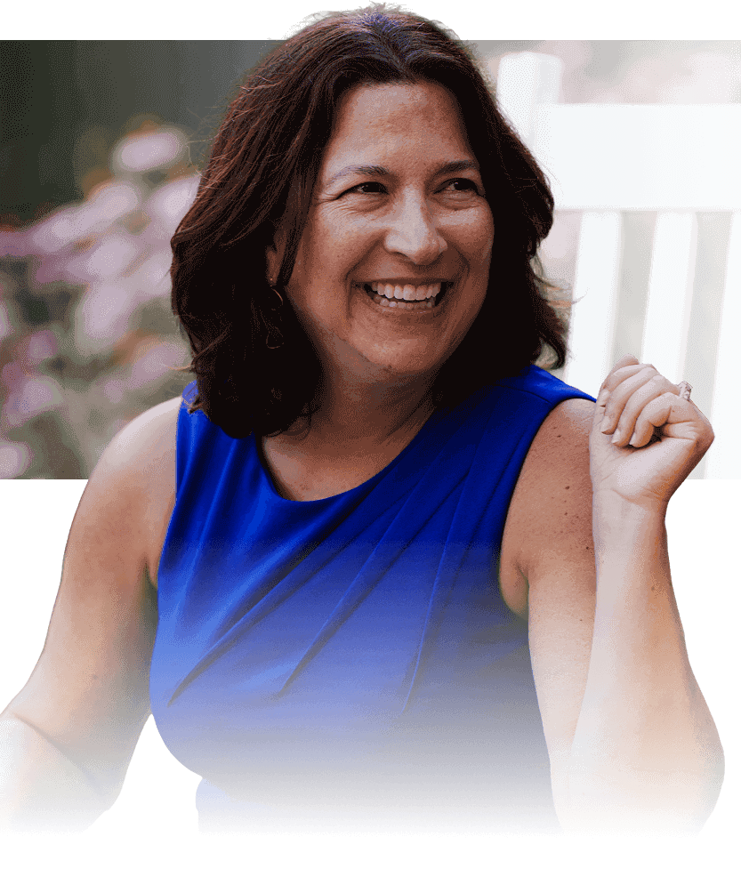 About LarieImage Mobile