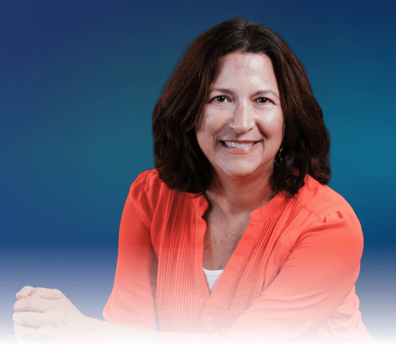 About Sec 1 Image Mobile