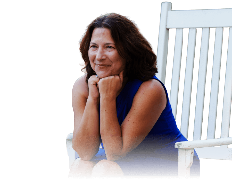 About Sec3 Mobile Image