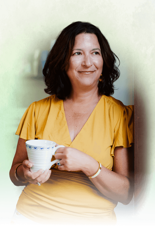 About Sec 6 Mobile Image