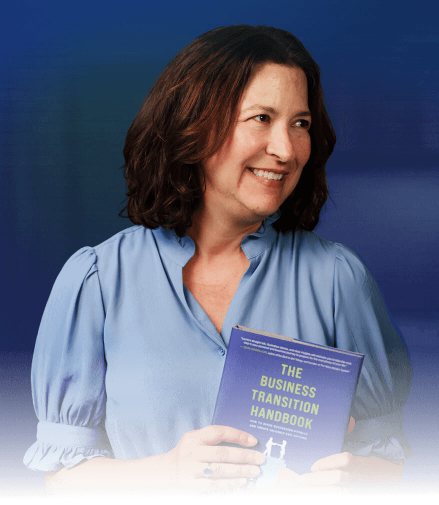 Book Sec2 Mobile Image