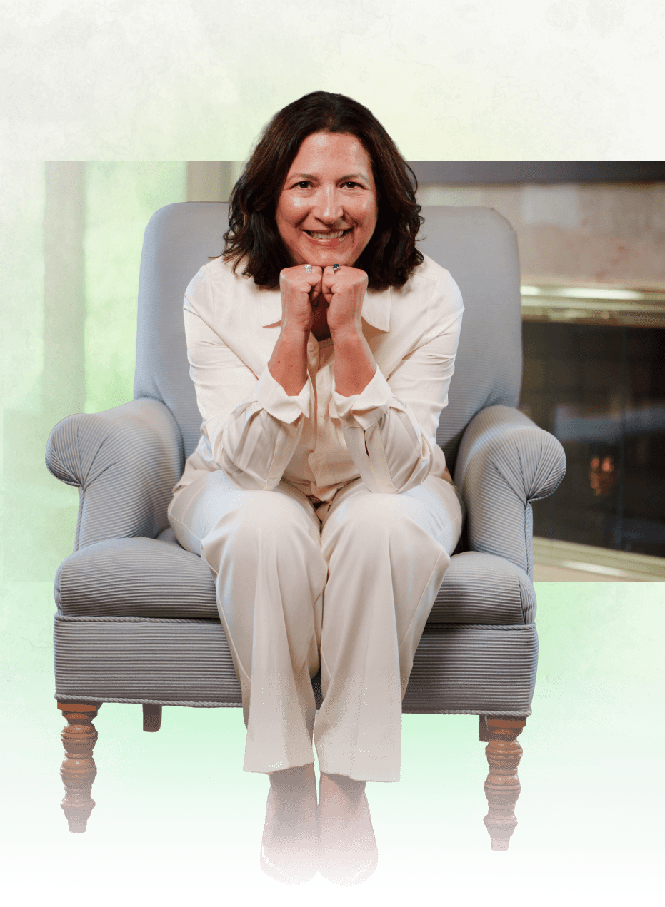 Book Sec3 Mobile Image