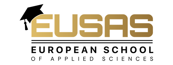 EUSAS Logo