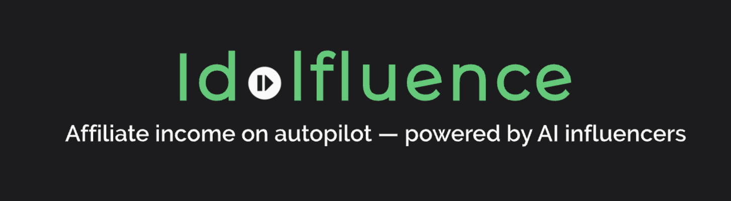 Idolfluence