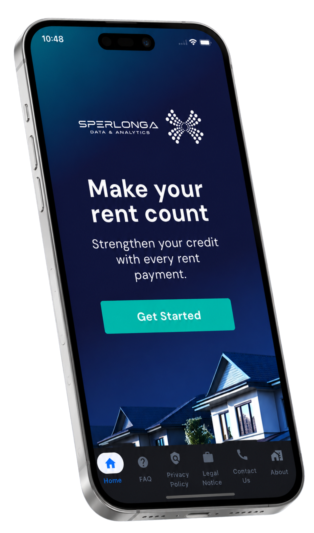 STAR Rent Reporting
