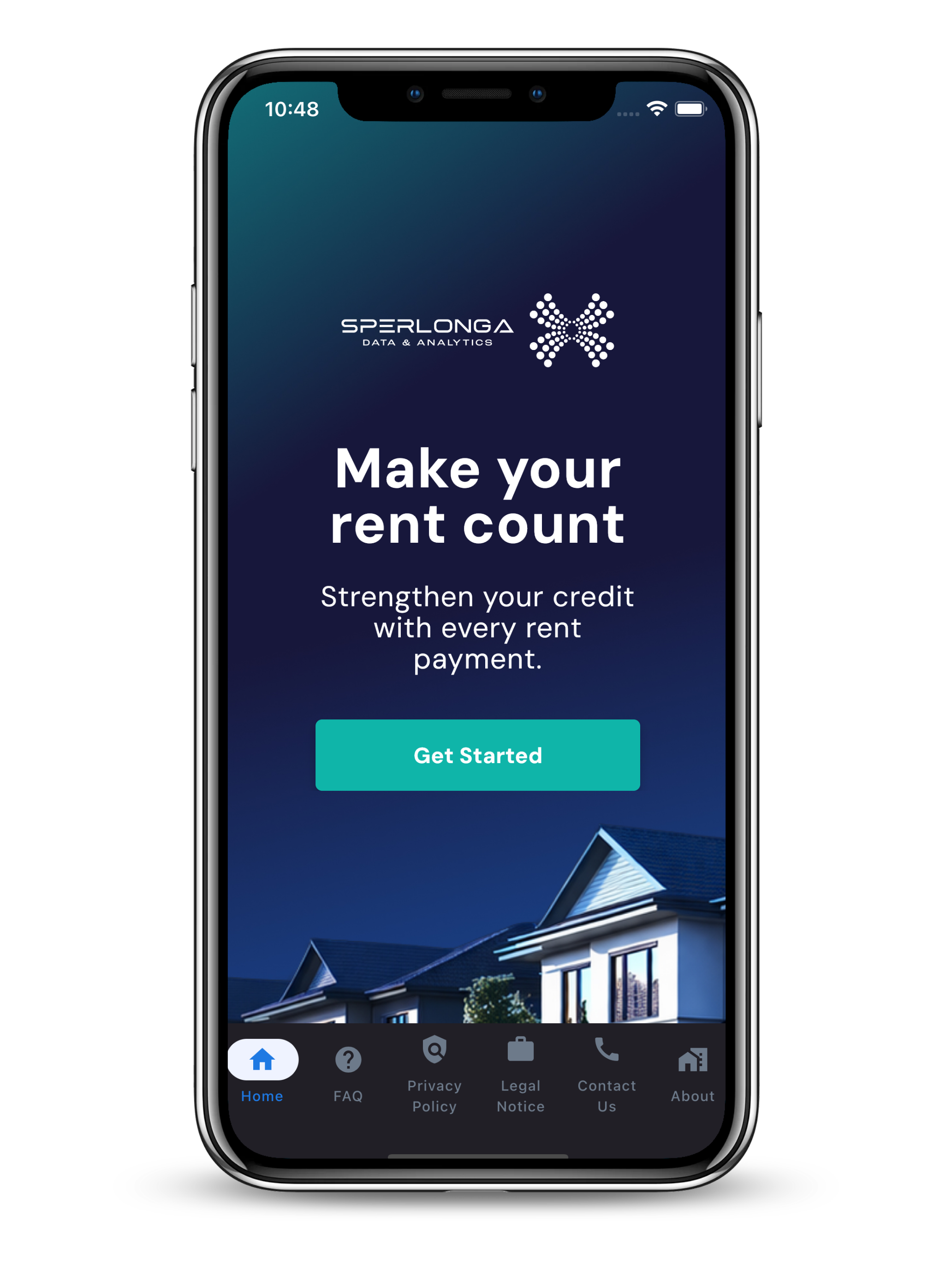 STAR App