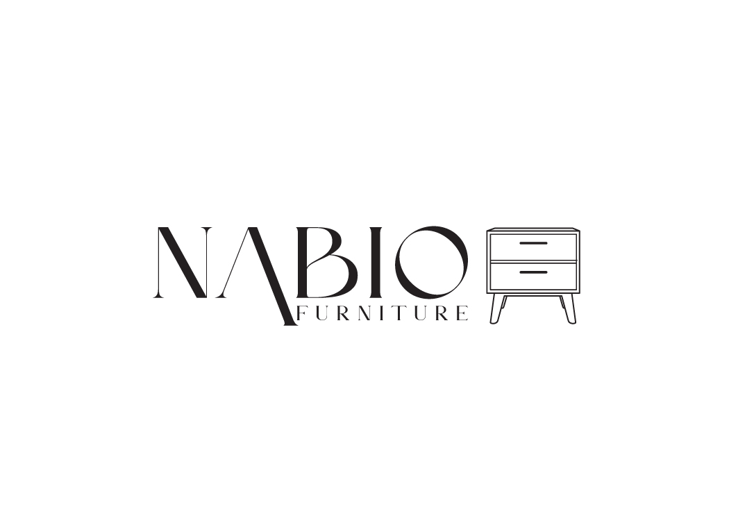 Nabio Logo