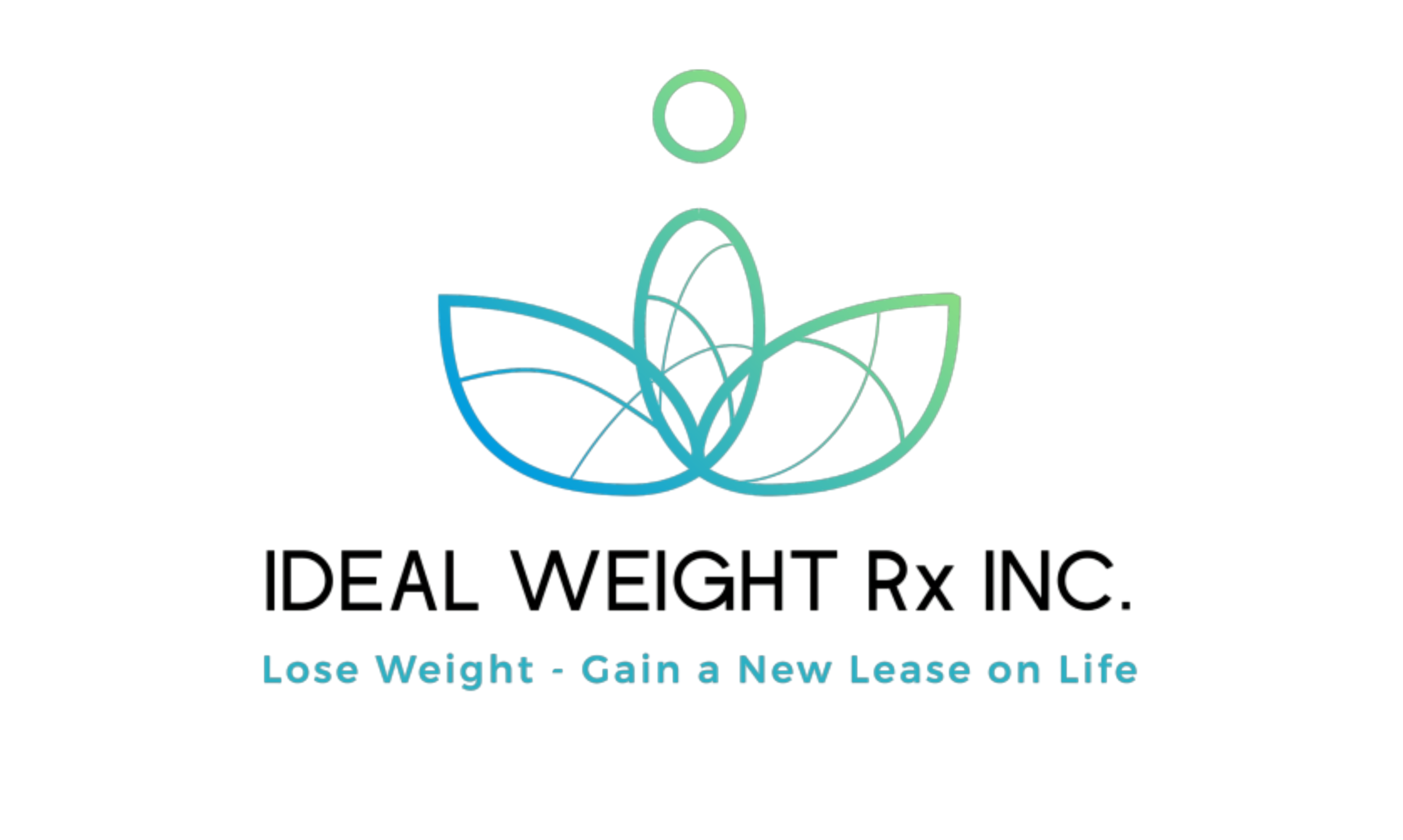 Ideal Weight Rx Inc.