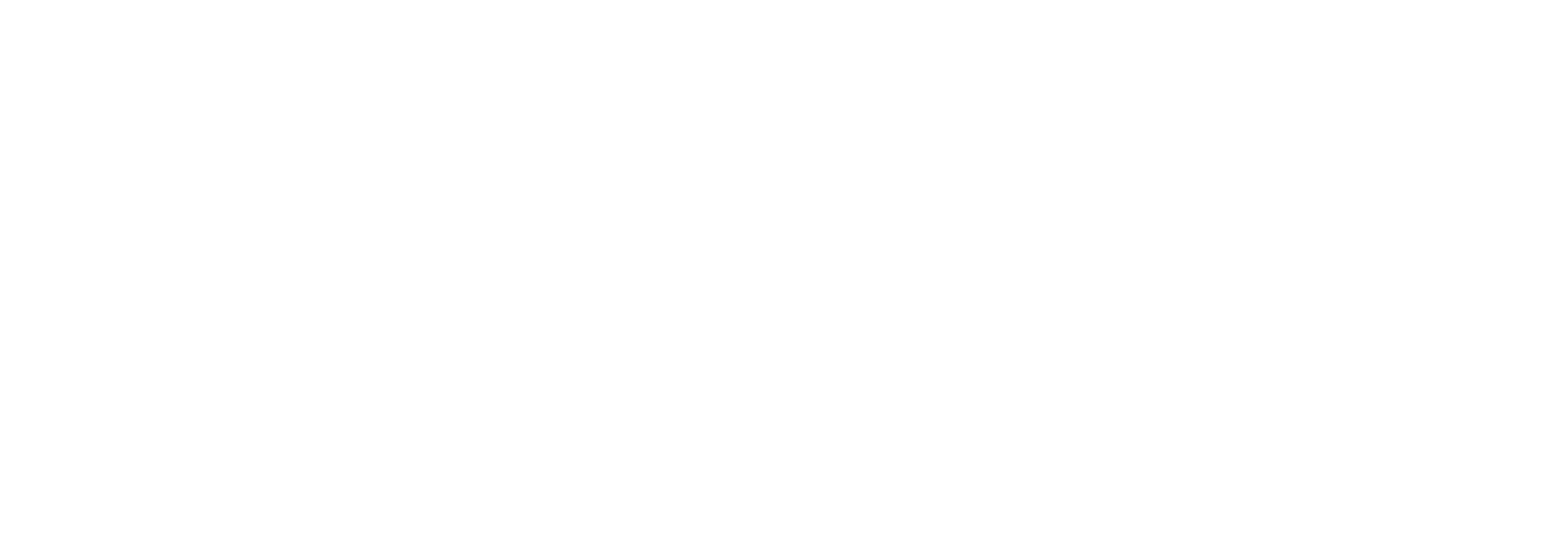 AK Heavy Hauling LLC