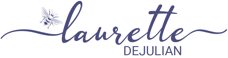 Laurette DeJulian