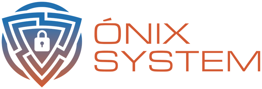 Onix System