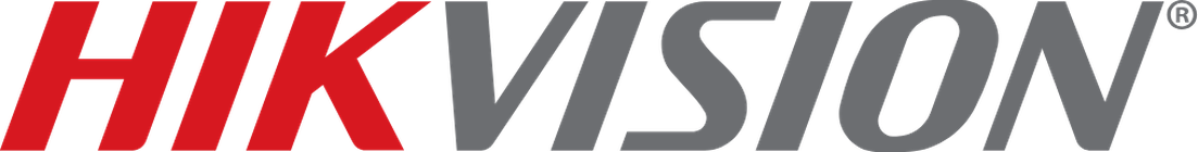 Hikvision