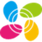EZVIZ