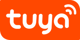 Tuya