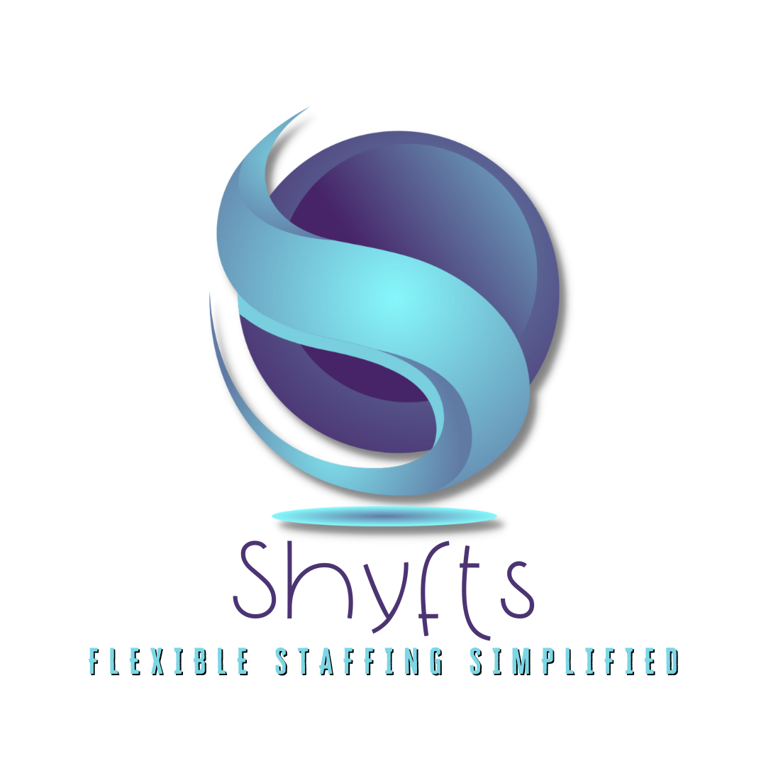 Revolutionizing Healthcare Staffing Solutions Seamless Staffing Platform