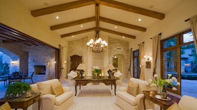 {{ custom_values.service_1 }} in {{custom_values.area_2})