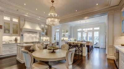 {{ custom_values.service_4 }} in {{custom_values.area_3})