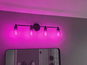 {{ custom_values.service_2 }} in {{custom_values.area_1})