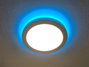 {{ custom_values.service_3 }} in {{custom_values.area_1})