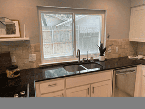 {{ custom_values.service_4 }} in {{custom_values.area_1})