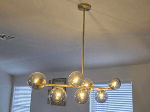 Surge Protection in Austin