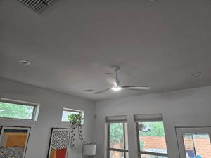 Smart Device Installation in Cedar Park