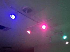 {{ custom_values.service_1 }} in {{custom_values.area_1})