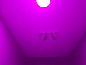 Service Upgrades in Cedar Park