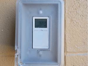 {{ custom_values.service_1 }} in {{custom_values.area_3})