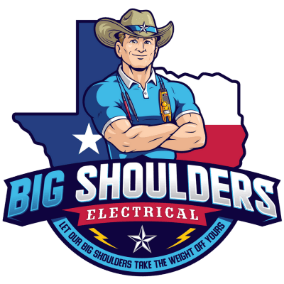 electrical in Austin