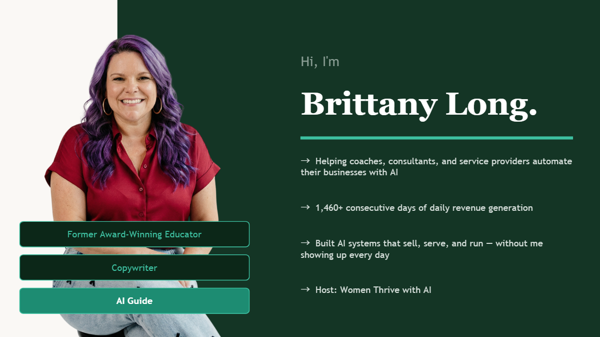 Slide example 7