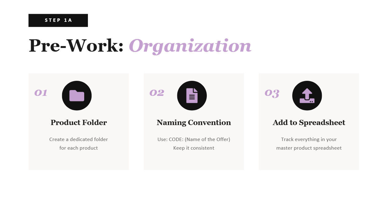 Slide example 10