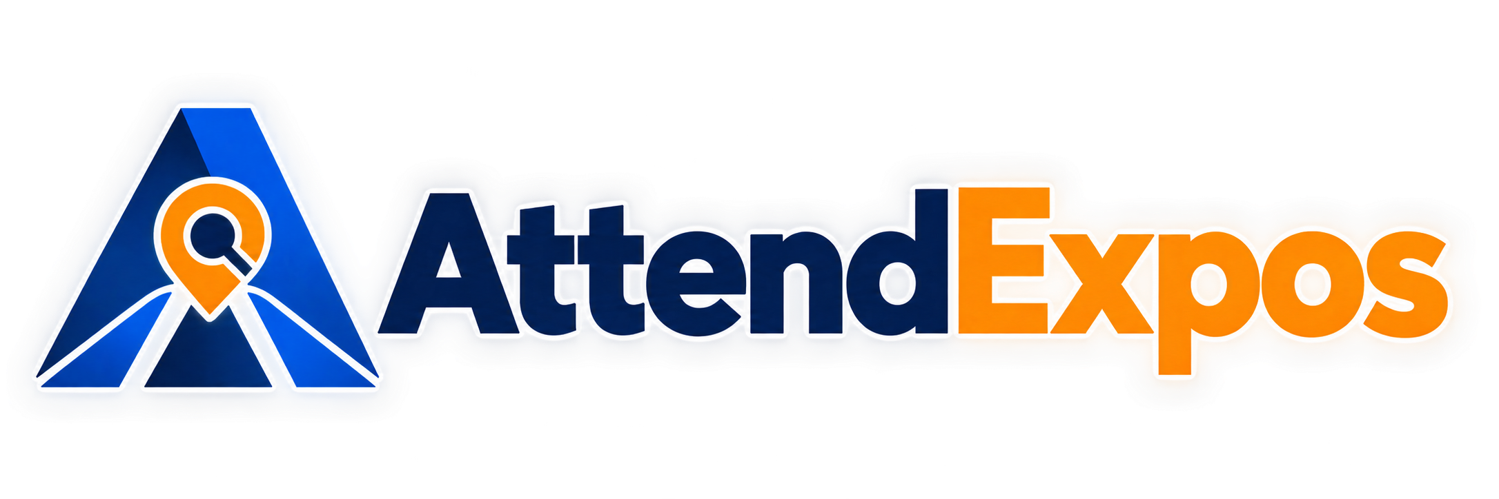 AttendExpos